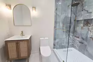 1 Peeks Pike, Charleston, SC 29407 - Photo 17