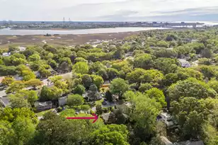 1 Peeks Pike, Charleston, SC 29407 - Photo 51