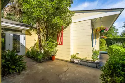1 Peeks Pike, Charleston, SC 29407 - Photo 7