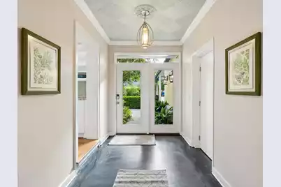 1 Peeks Pike, Charleston, SC 29407 - Photo 13