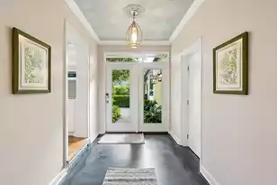 1 Peeks Pike, Charleston, SC 29407 - Photo 13