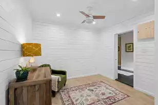 1 Peeks Pike, Charleston, SC 29407 - Photo 15