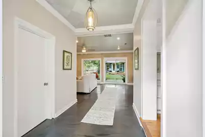 1 Peeks Pike, Charleston, SC 29407 - Photo 11