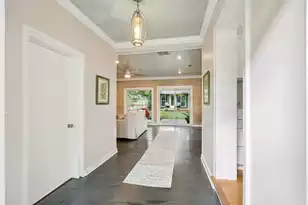 1 Peeks Pike, Charleston, SC 29407 - Photo 11