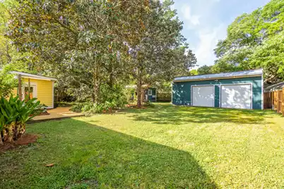 1 Peeks Pike, Charleston, SC 29407 - Photo 47