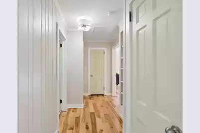 1 Peeks Pike, Charleston, SC 29407 - Photo 29