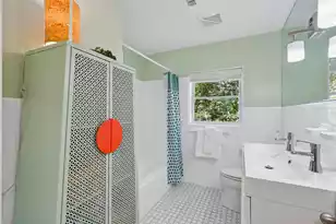 1 Peeks Pike, Charleston, SC 29407 - Photo 31