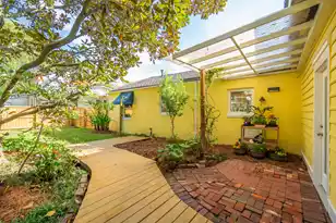 1 Peeks Pike, Charleston, SC 29407 - Photo 49