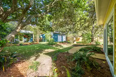 1 Peeks Pike, Charleston, SC 29407 - Photo 39