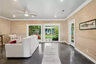 1 Peeks Pike, Charleston, SC 29407 - Photo 19