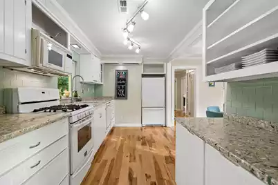 1 Peeks Pike, Charleston, SC 29407 - Photo 23