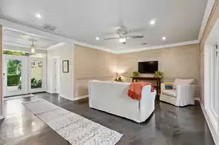 1 Peeks Pike, Charleston, SC 29407 - Photo 21