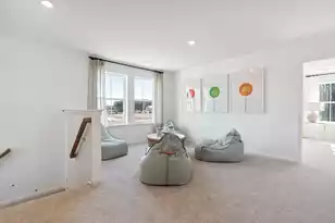 1016 Tea Time Dr, Summerville, SC 29485 - Photo 15