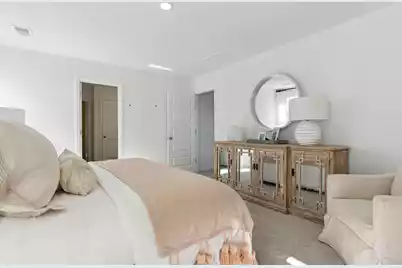 1016 Tea Time Drive, Summerville, SC 29485 - Photo 19