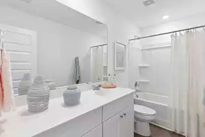 1016 Tea Time Drive, Summerville, SC 29485 - Photo 27