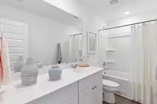 1016 Tea Time Dr, Summerville, SC 29485 - Photo 27