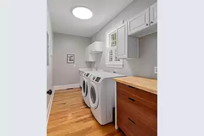 1330 Tidal Creek Cove, Charleston, SC 29412 - Photo 31