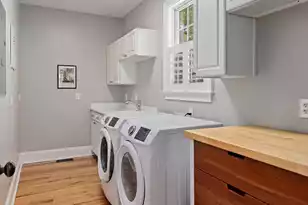 1330 Tidal Creek Cove, Charleston, SC 29412 - Photo 31