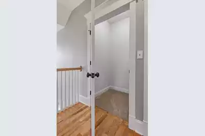 1330 Tidal Creek Cove, Charleston, SC 29412 - Photo 37