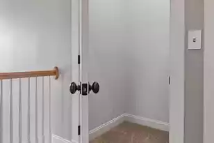 1330 Tidal Creek Cove, Charleston, SC 29412 - Photo 37