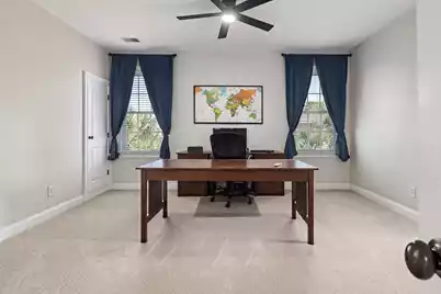 1330 Tidal Creek Cove, Charleston, SC 29412 - Photo 47