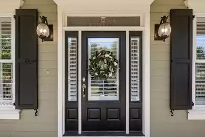 1330 Tidal Creek Cove, Charleston, SC 29412 - Photo 9