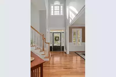 1330 Tidal Creek Cove, Charleston, SC 29412 - Photo 33