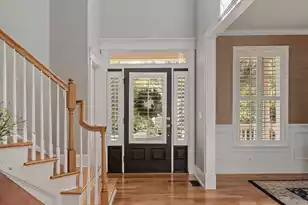 1330 Tidal Creek Cove, Charleston, SC 29412 - Photo 33