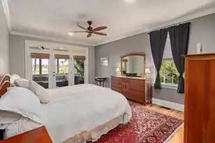 1330 Tidal Creek Cove, Charleston, SC 29412 - Photo 17