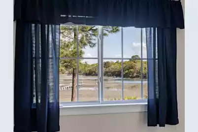 1330 Tidal Creek Cove, Charleston, SC 29412 - Photo 43