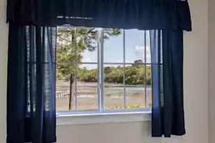 1330 Tidal Creek Cove, Charleston, SC 29412 - Photo 43