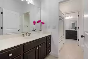 1330 Tidal Creek Cove, Charleston, SC 29412 - Photo 45