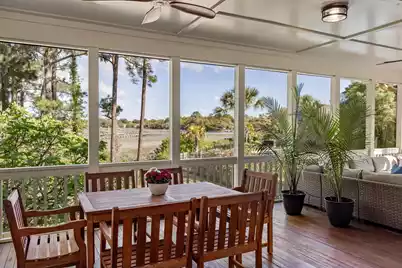 1330 Tidal Creek Cove, Charleston, SC 29412 - Photo 15