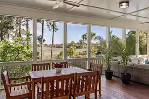 1330 Tidal Creek Cove, Charleston, SC 29412 - Photo 15