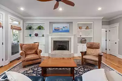 1330 Tidal Creek Cove, Charleston, SC 29412 - Photo 11