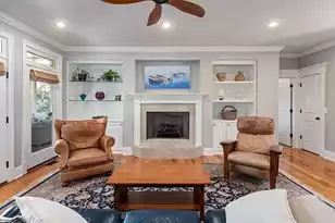 1330 Tidal Creek Cove, Charleston, SC 29412 - Photo 11