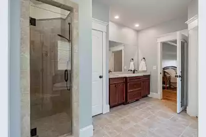 1330 Tidal Creek Cove, Charleston, SC 29412 - Photo 19