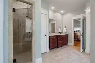 1330 Tidal Creek Cove, Charleston, SC 29412 - Photo 19