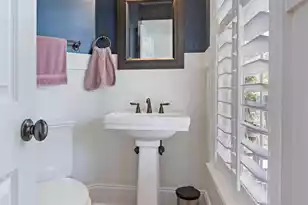 1330 Tidal Creek Cove, Charleston, SC 29412 - Photo 35