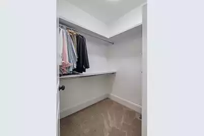 1330 Tidal Creek Cove, Charleston, SC 29412 - Photo 23