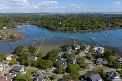 1330 Tidal Creek Cove, Charleston, SC 29412 - Photo 59