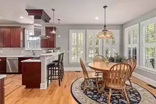 1330 Tidal Creek Cove, Charleston, SC 29412 - Photo 29