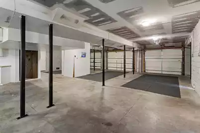 1330 Tidal Creek Cove, Charleston, SC 29412 - Photo 51