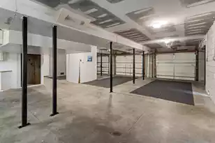 1330 Tidal Creek Cove, Charleston, SC 29412 - Photo 51