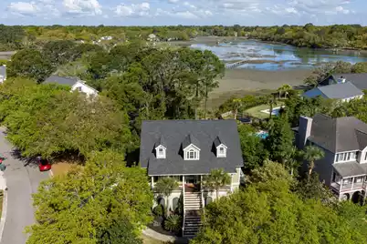 1330 Tidal Creek Cove, Charleston, SC 29412 - Photo 55