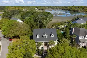 1330 Tidal Creek Cove, Charleston, SC 29412 - Photo 55