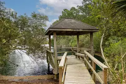 1330 Tidal Creek Cove, Charleston, SC 29412 - Photo 65