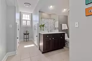 1330 Tidal Creek Cove, Charleston, SC 29412 - Photo 39