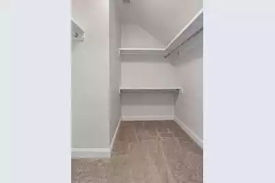 1330 Tidal Creek Cove, Charleston, SC 29412 - Photo 41