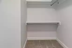 1330 Tidal Creek Cove, Charleston, SC 29412 - Photo 41